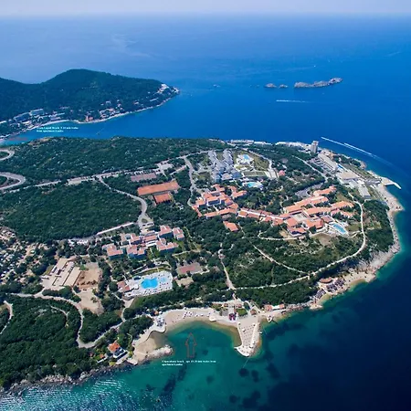 公寓 Comfortable Laura Lapad With Garage 杜布罗夫尼克